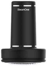 SteamOne RP10B