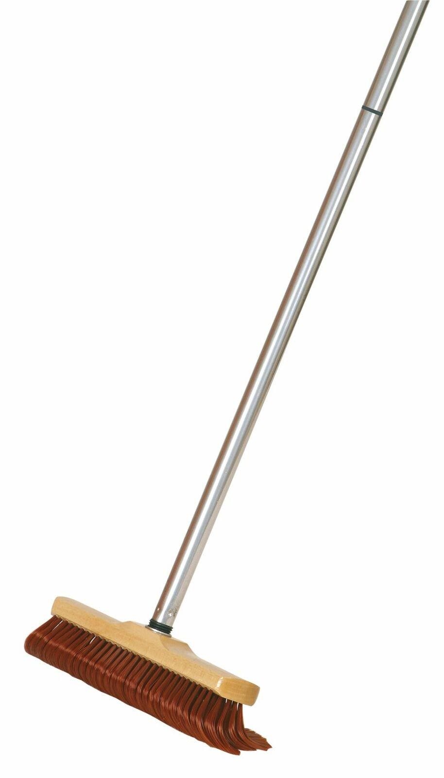 STEUBER Interiérový smeták 28 cm