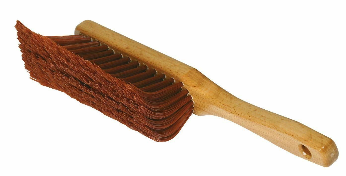 STEUBER Ruční smeták