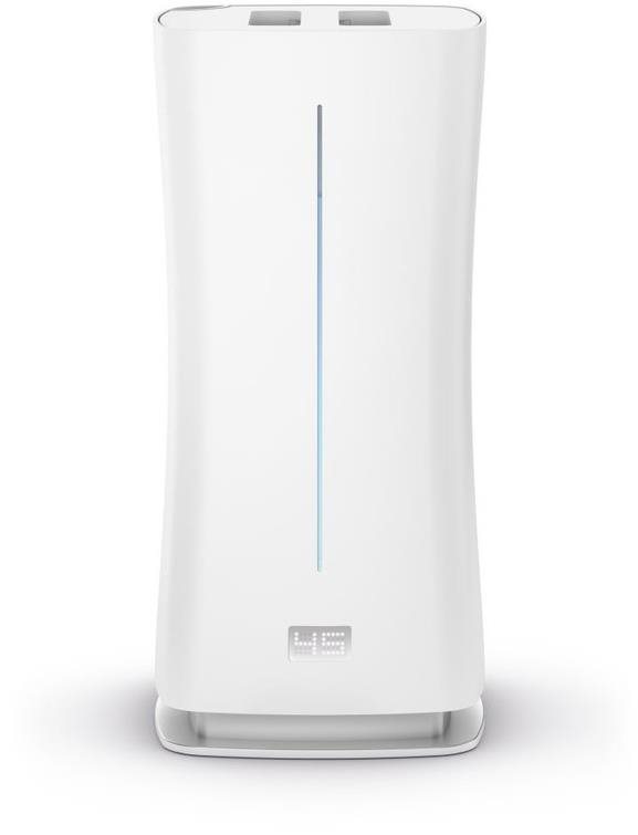 Stadler Form Eva Smart White