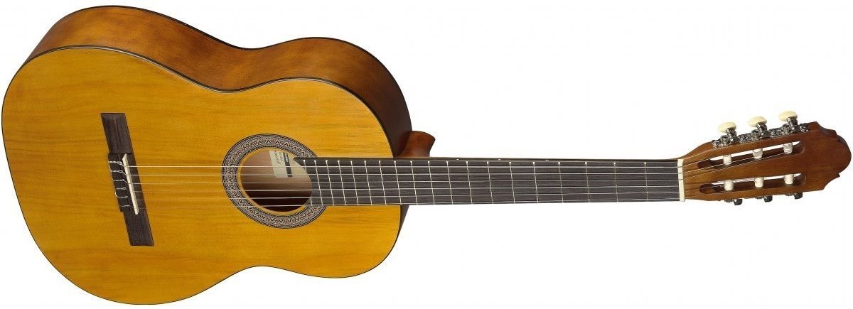 Stagg C440 M NAT