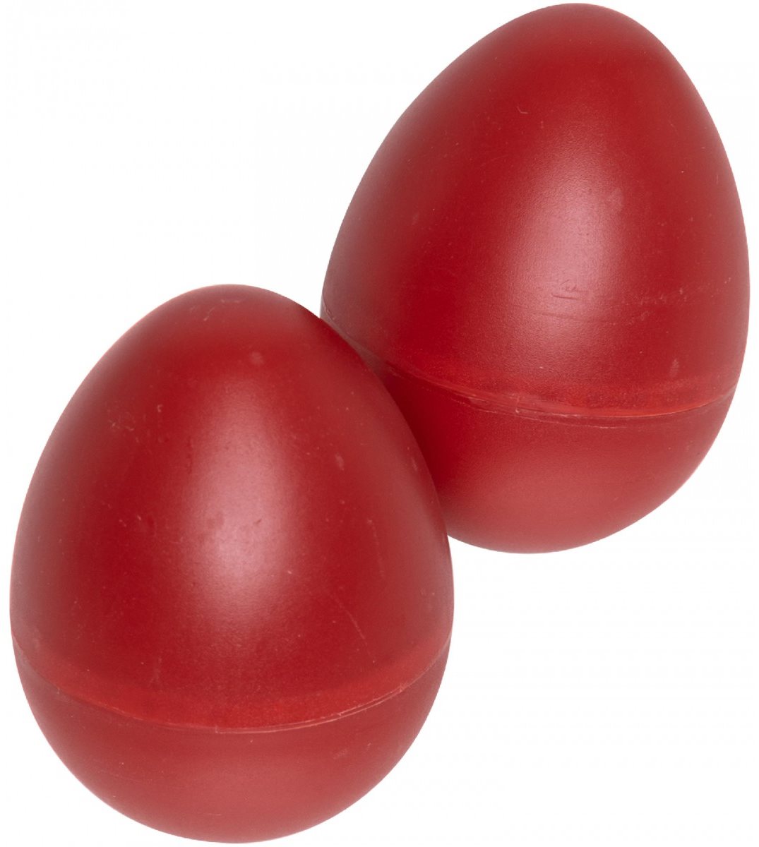Stagg EGG-2 RD