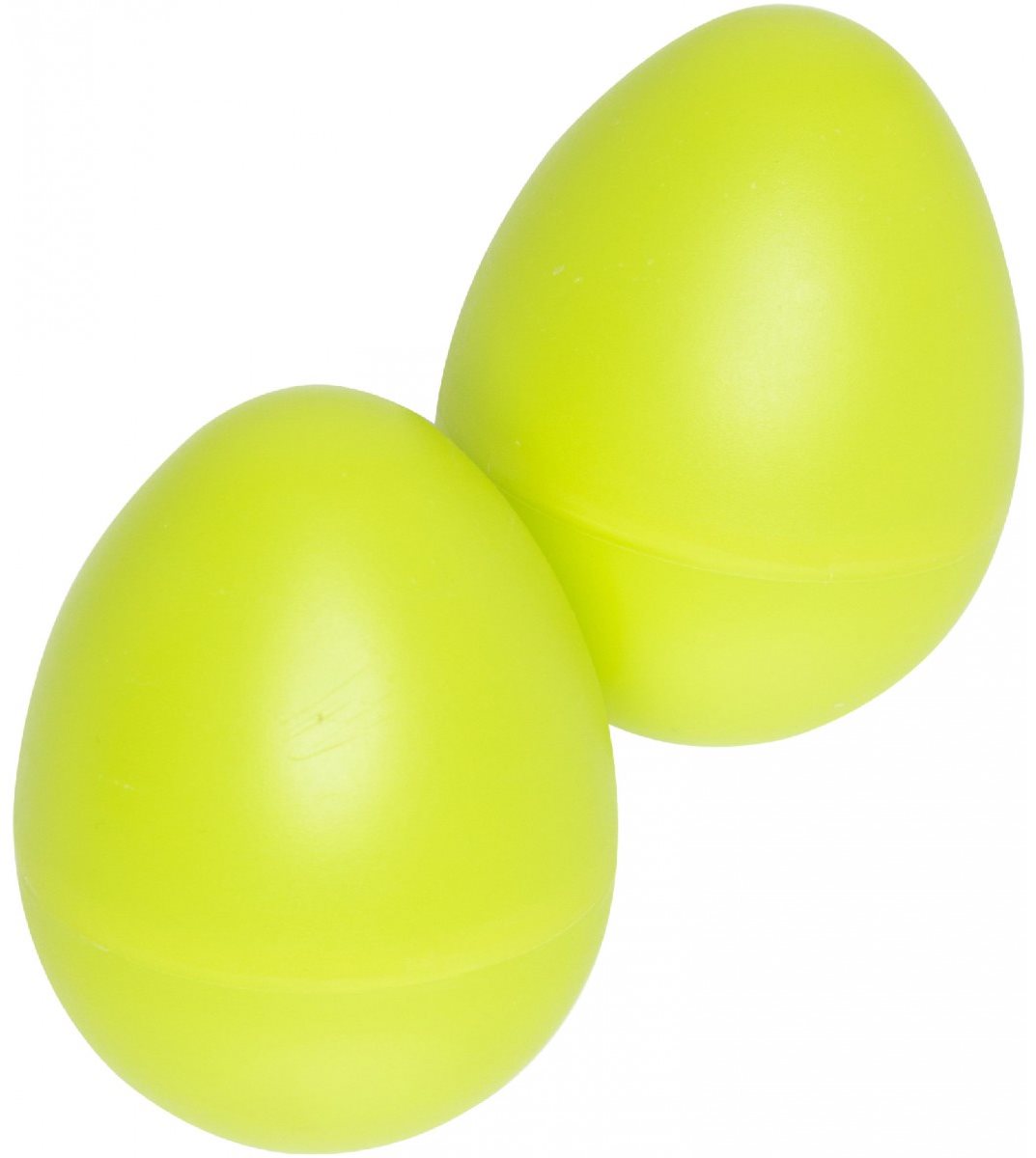 Stagg EGG-2 GR