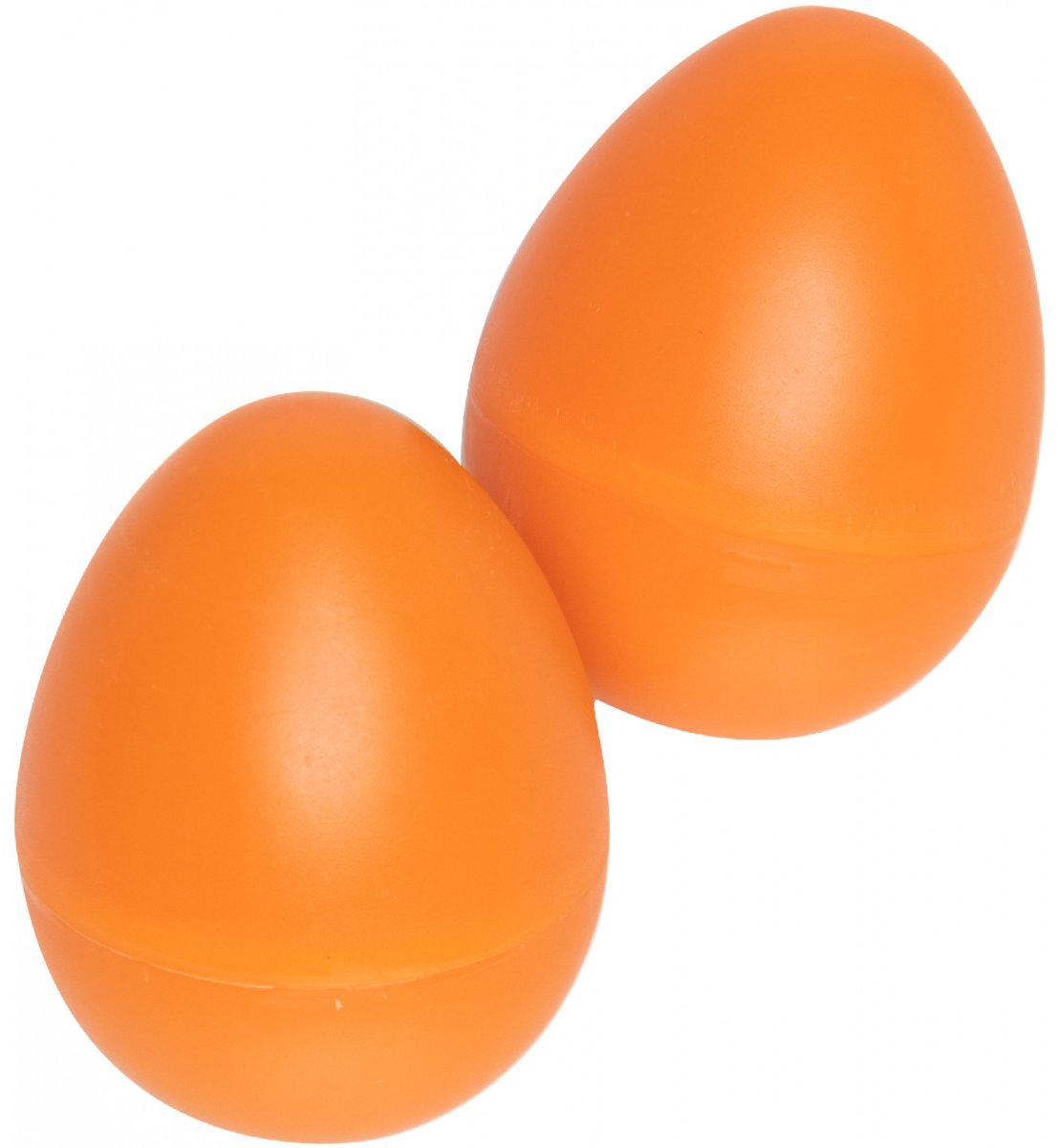 Stagg EGG-2 OR