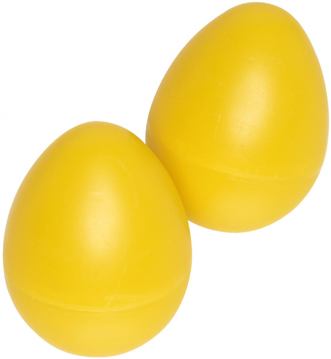 Stagg EGG-2 YW