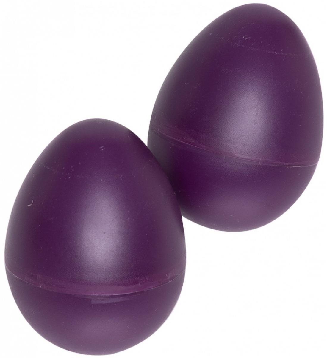 Stagg EGG-2 PP
