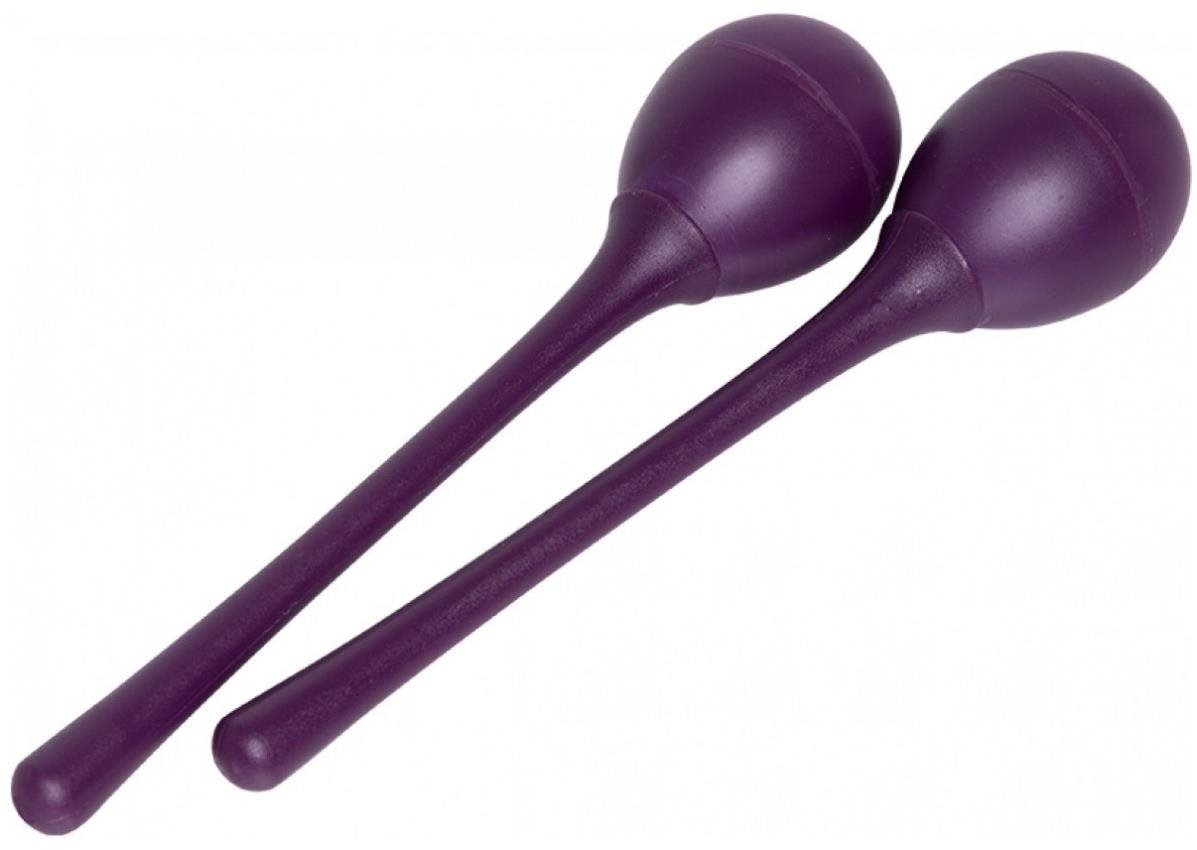 Stagg EGG-MA L/PP