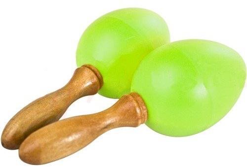 Stagg EGG-MA S/GR