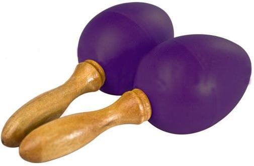 Stagg EGG-MA S/PP