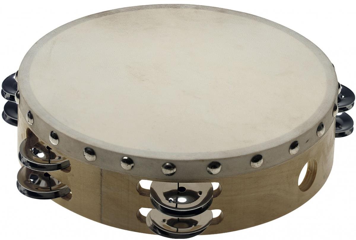 Stagg STA-1208