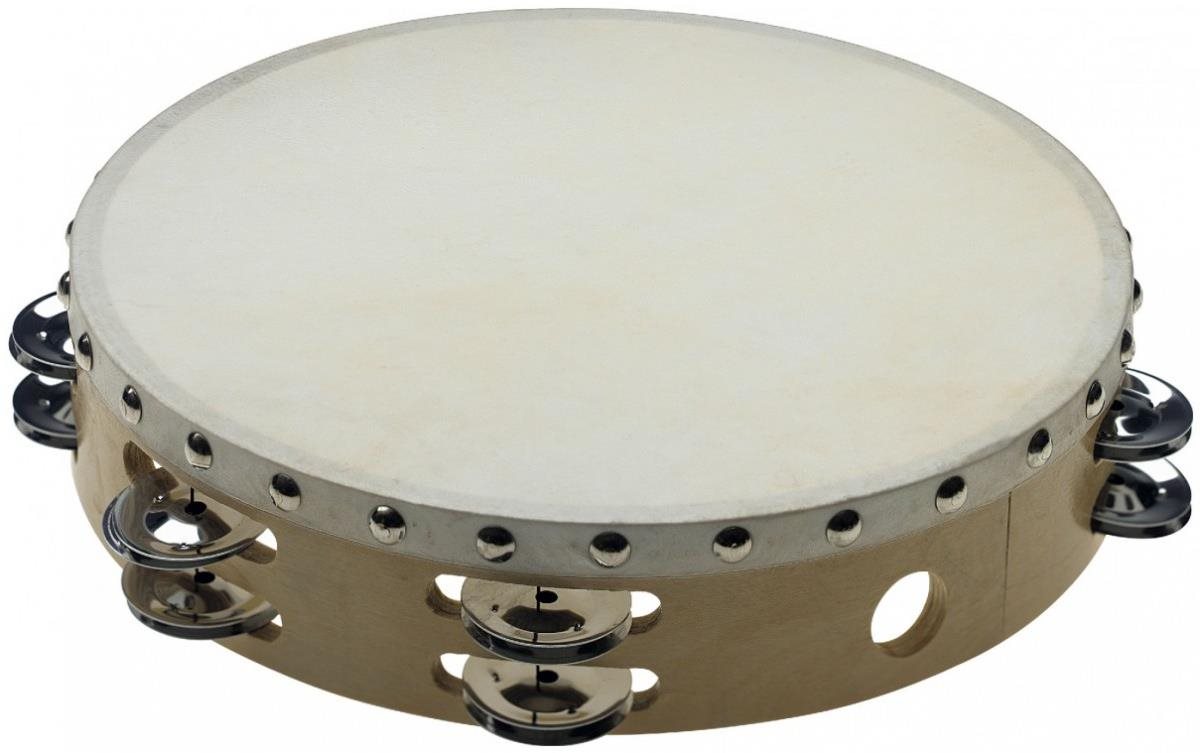 Stagg STA-1210