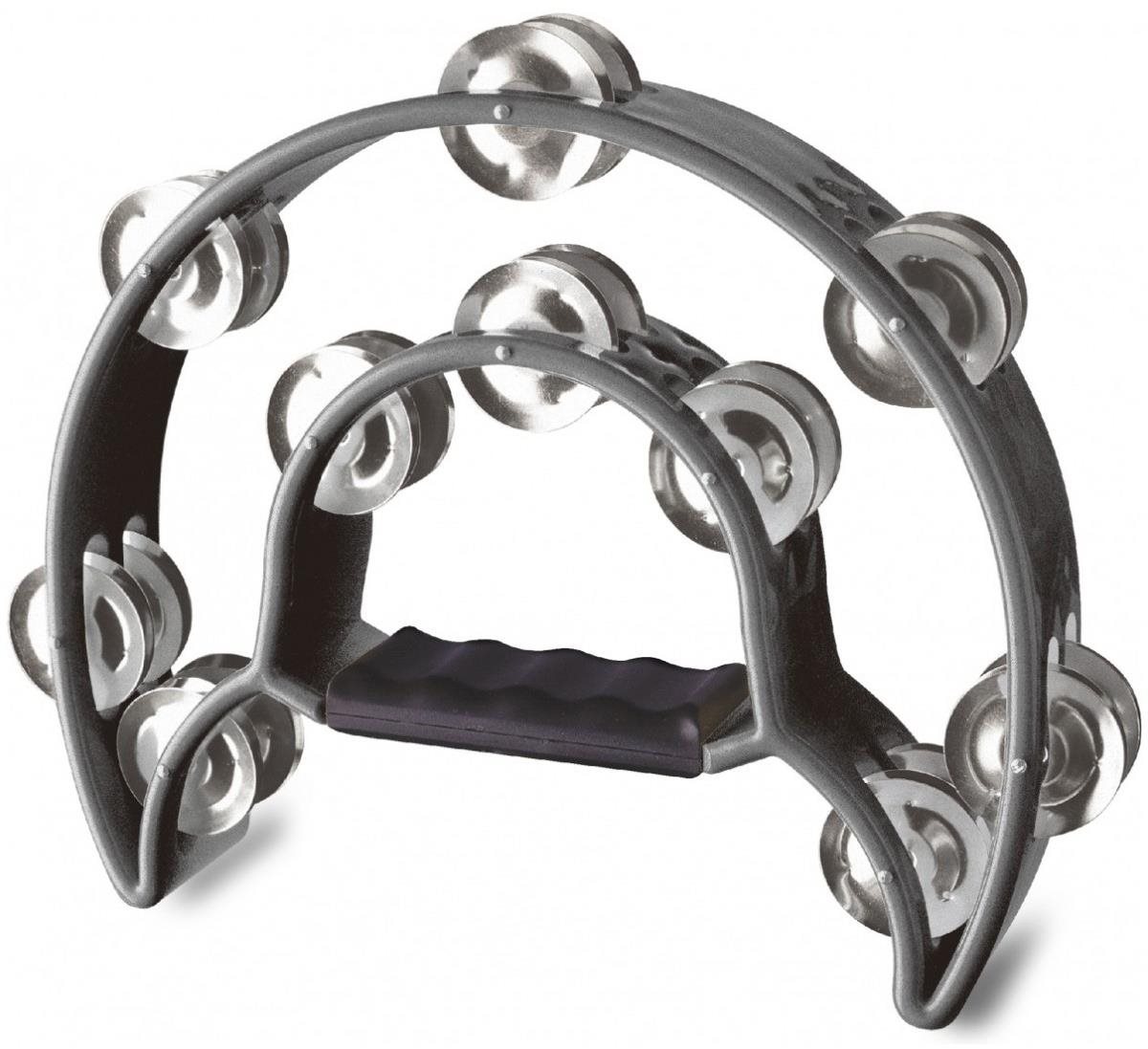 Stagg TAB-1 BK
