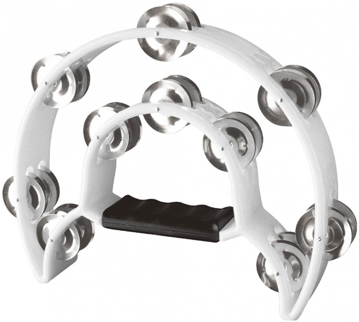 Stagg TAB-1 WH