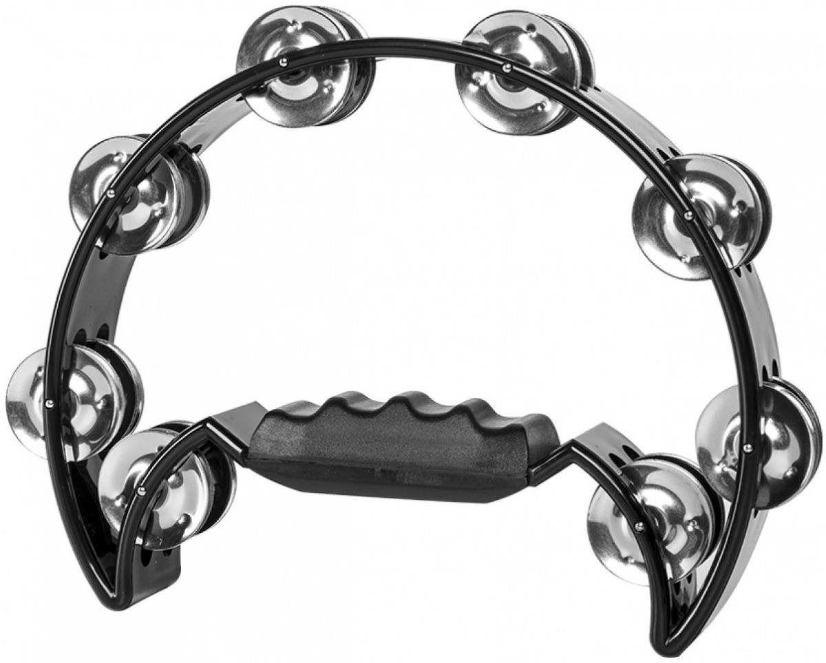 Stagg TAB-2 BK