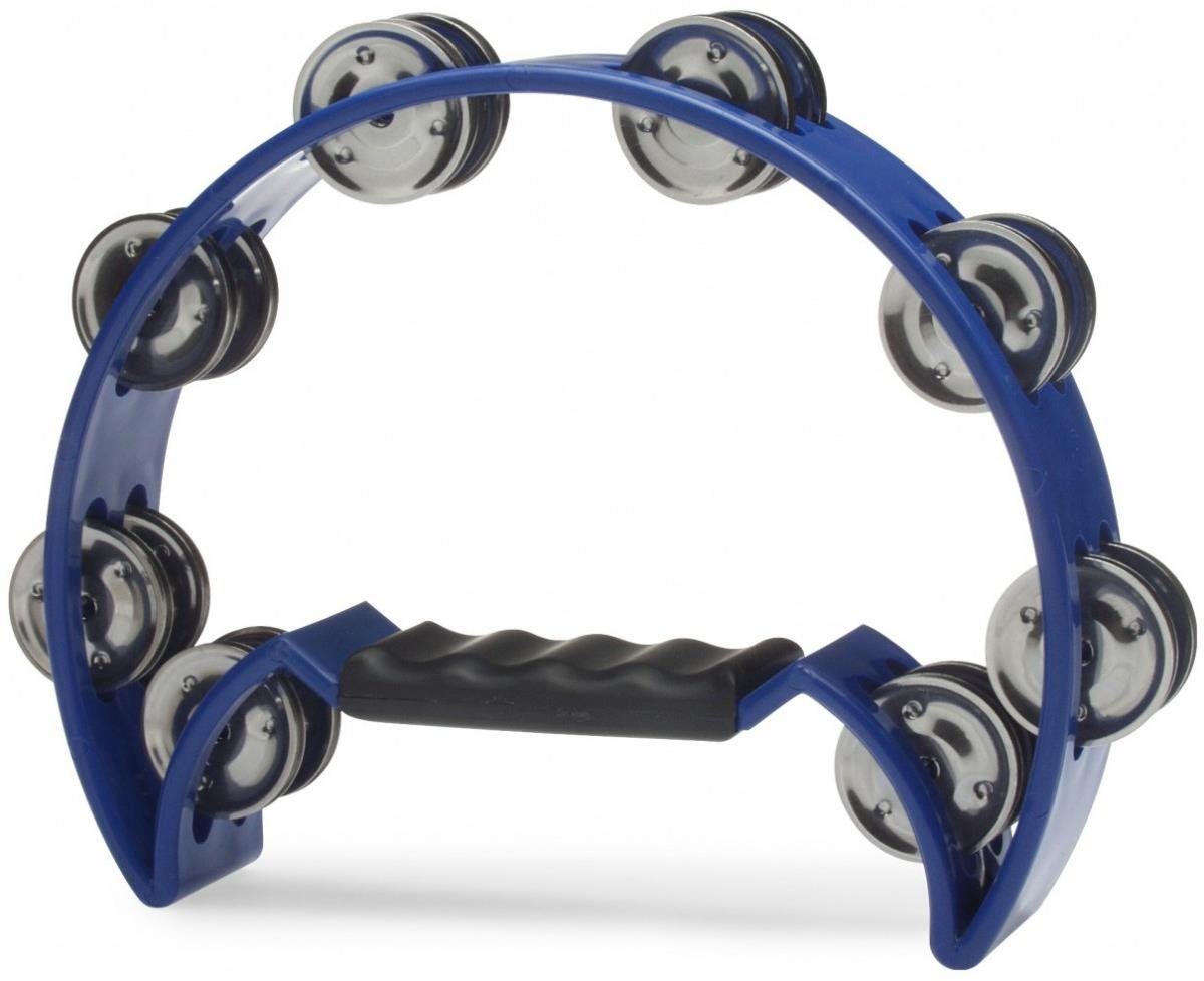 Stagg TAB-2 BL