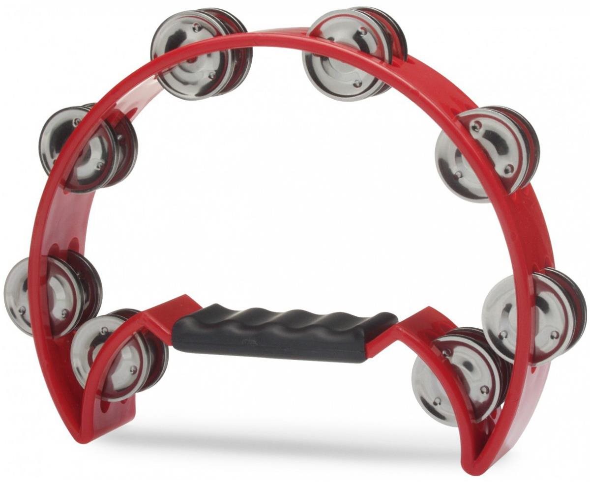 Stagg TAB-2 RD