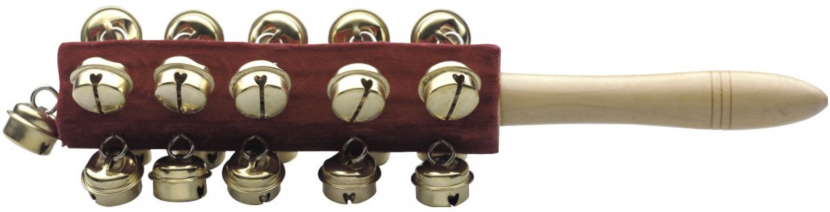 Stagg SLBS-21