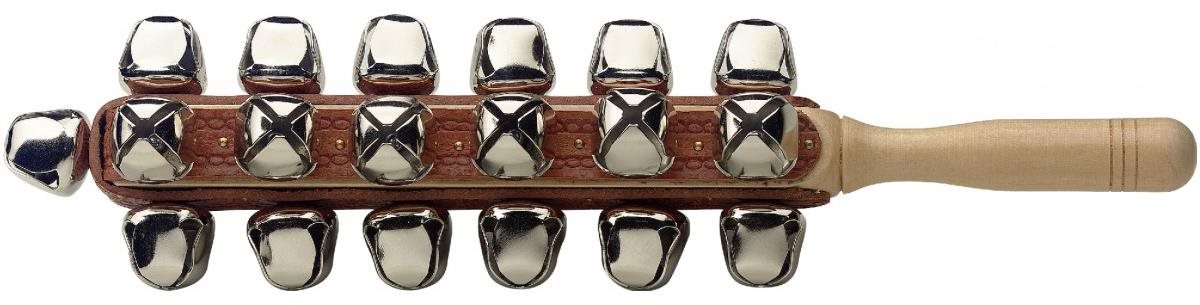 Stagg SLB-25