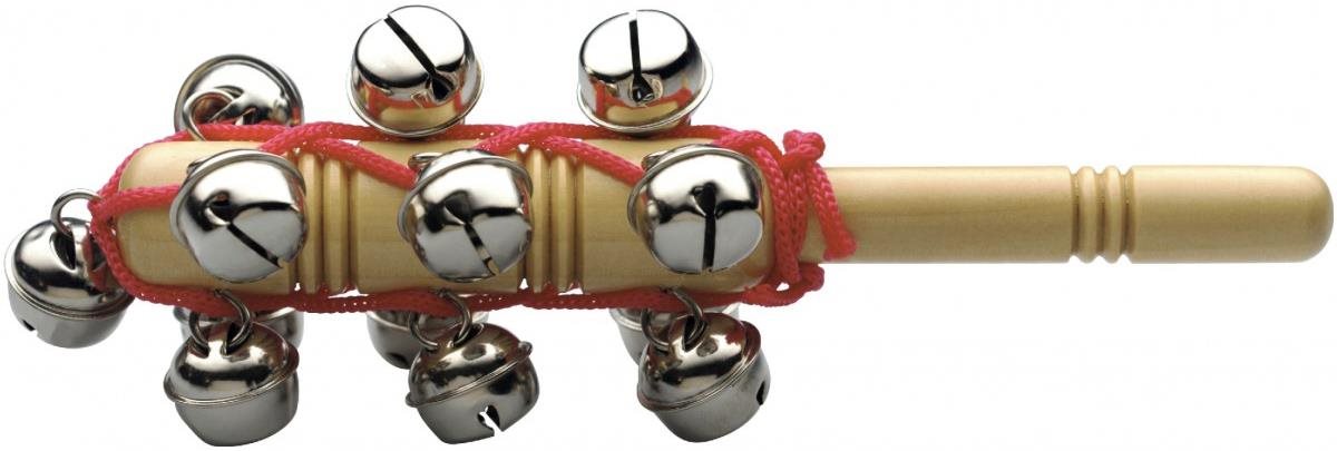 Stagg SLBM-13T