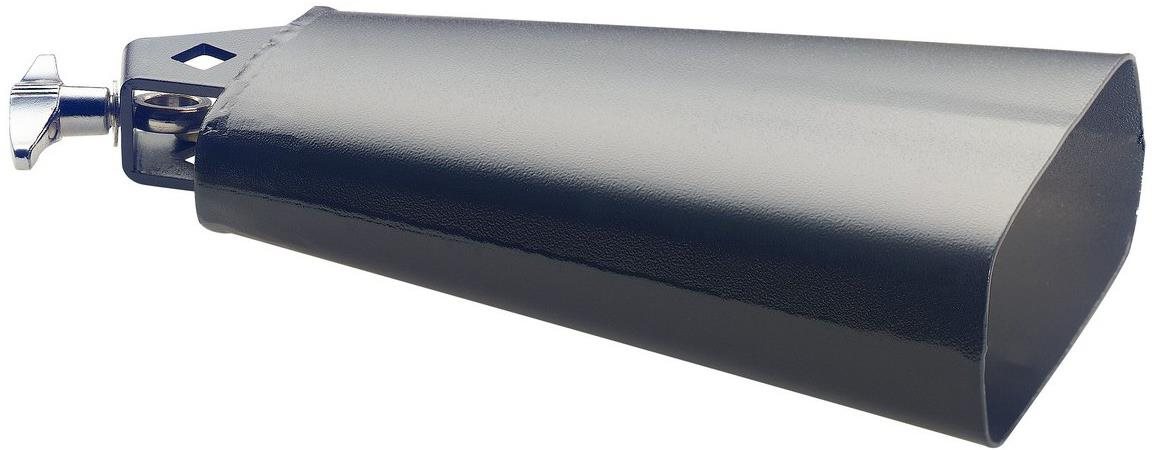 Stagg CB307BK