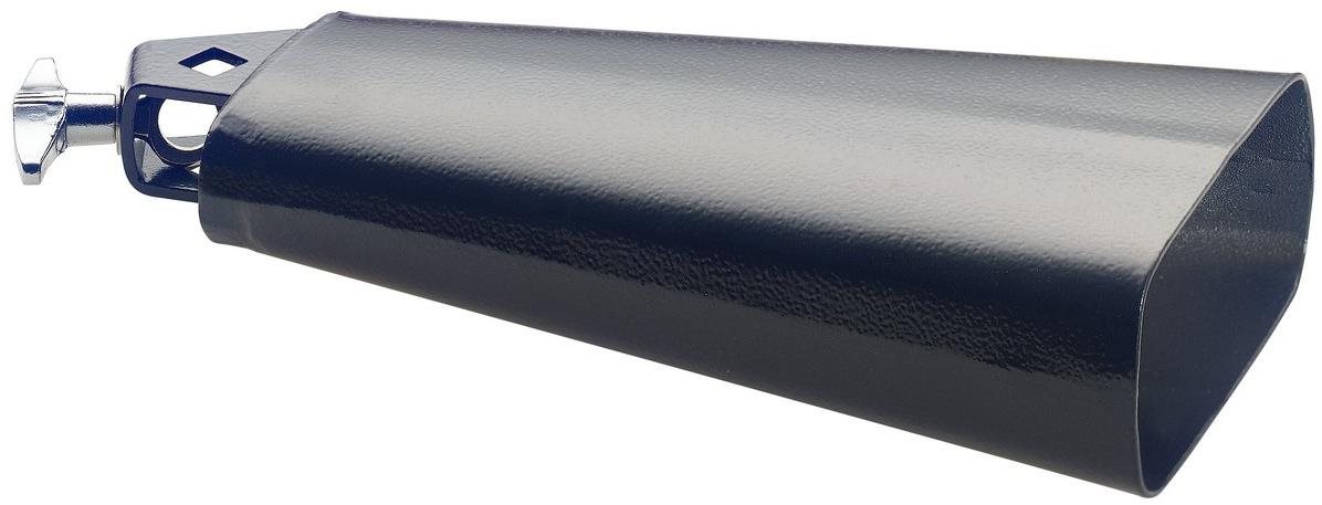 Stagg CB308BK