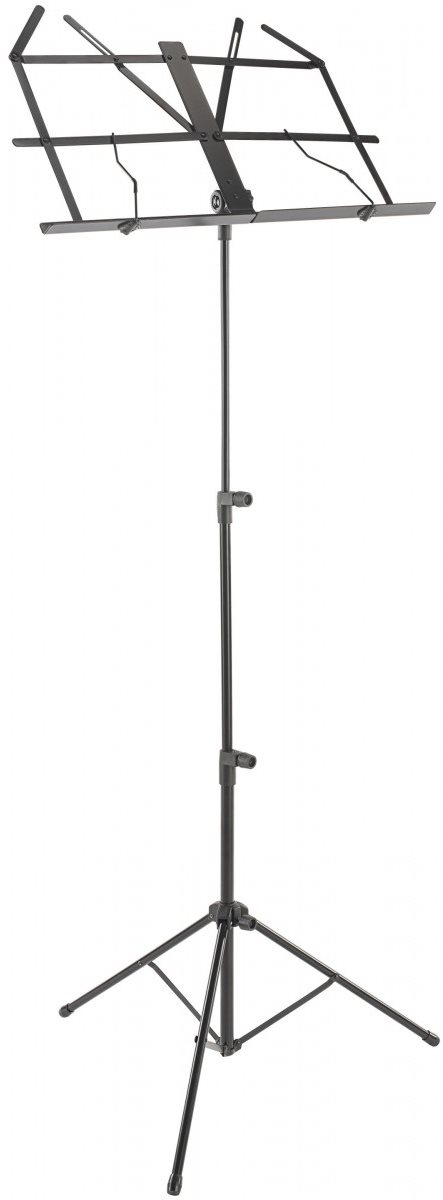 Stagg MUSQ2