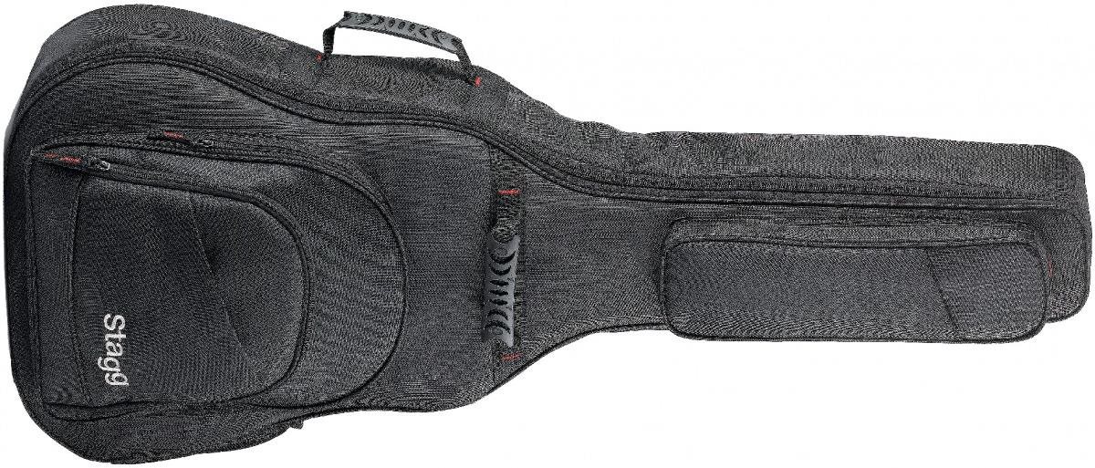 Stagg STB-NDURA 15 W na akustickou kytaru