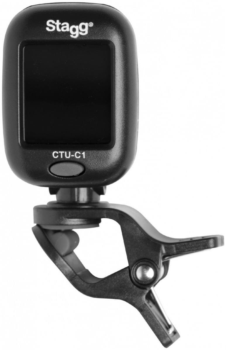 Stagg CTU-C1