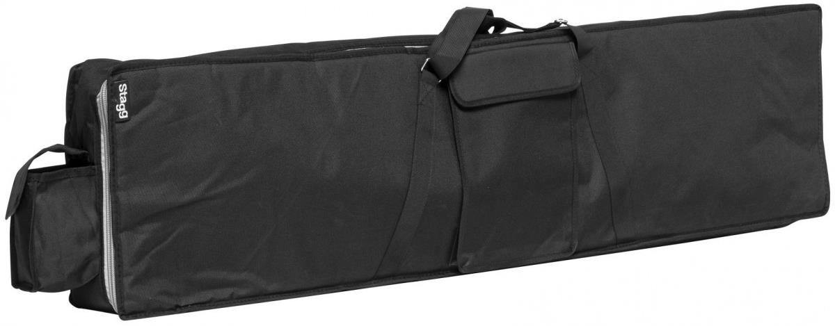 Stagg K10-138