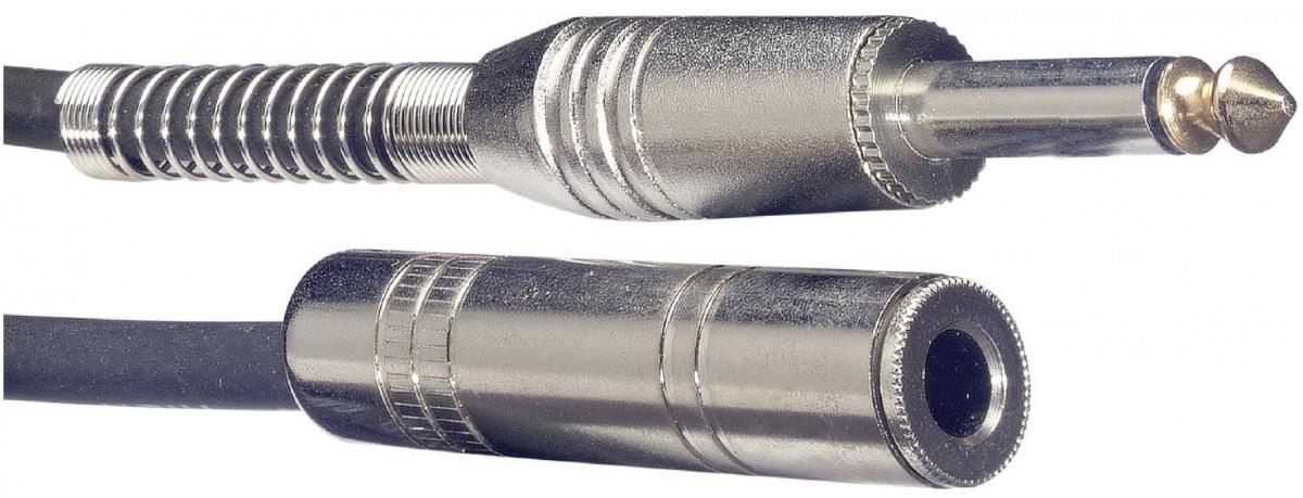 Stagg SAC6PJ DL