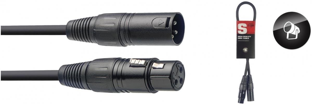 Stagg SDX0