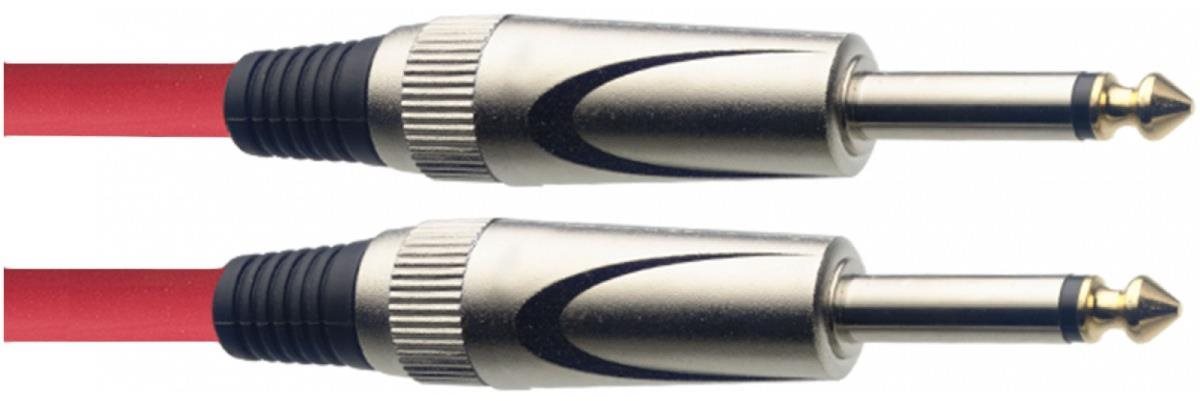 Stagg SGC3DL CRD