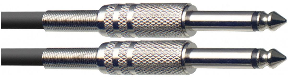 Stagg SGC6