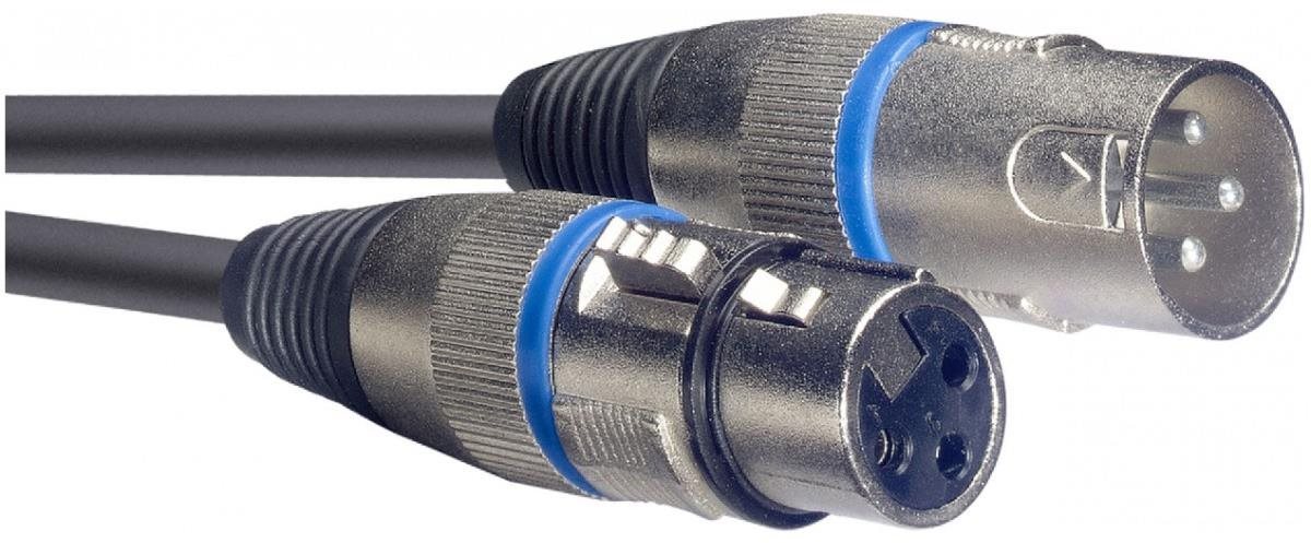 Stagg SMC1 BL