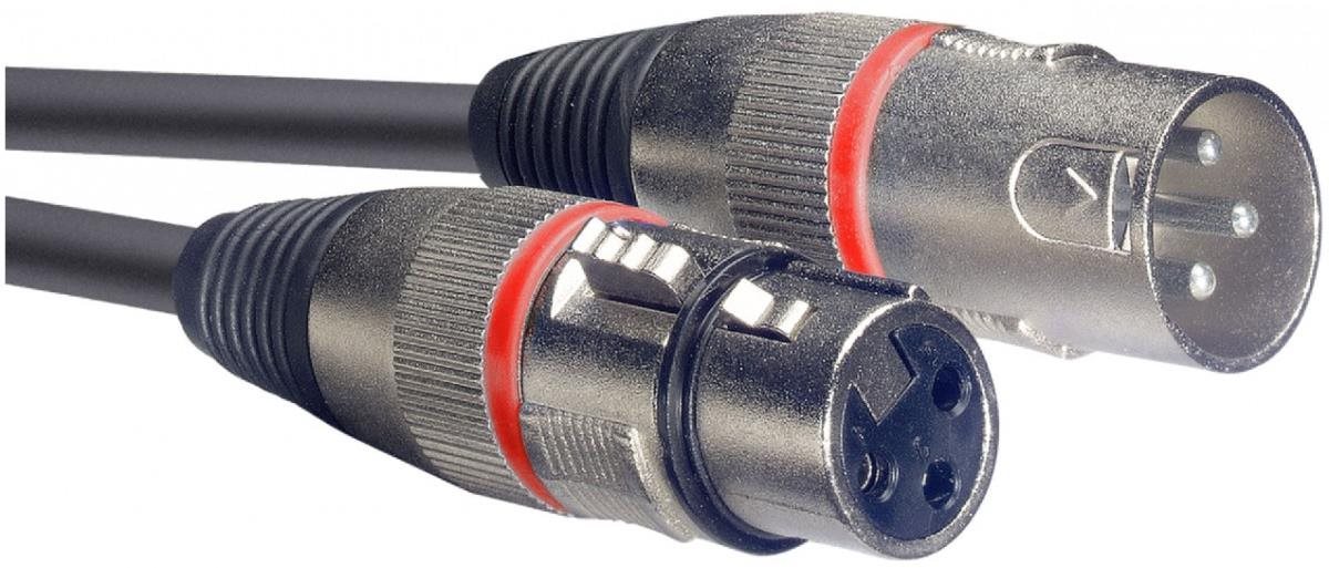 Stagg SMC1 RD