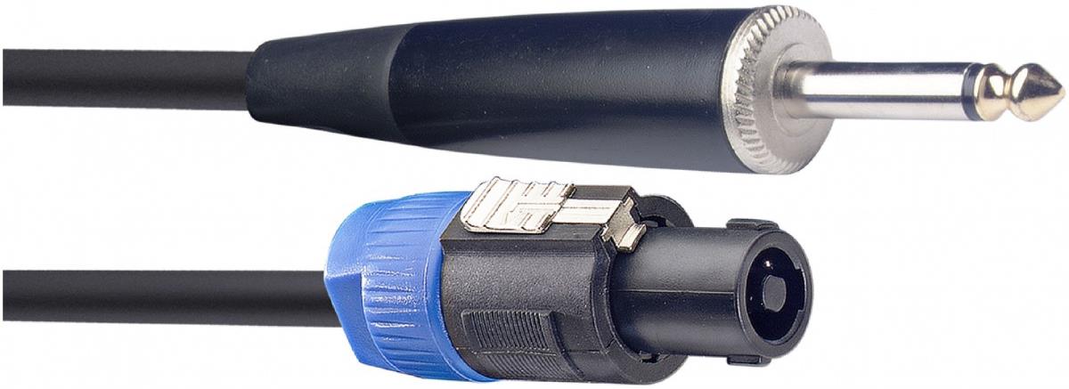 Stagg SSP10SP15