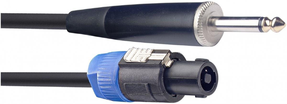 Stagg SSP6SP15