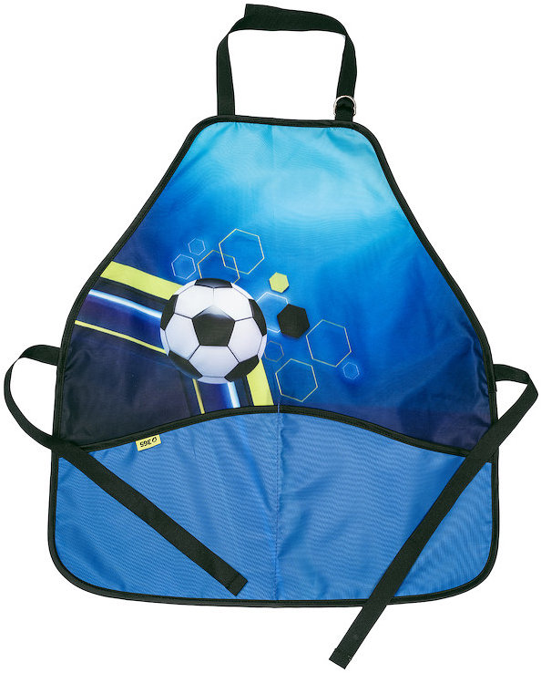 Stil 365 Zástěra Football