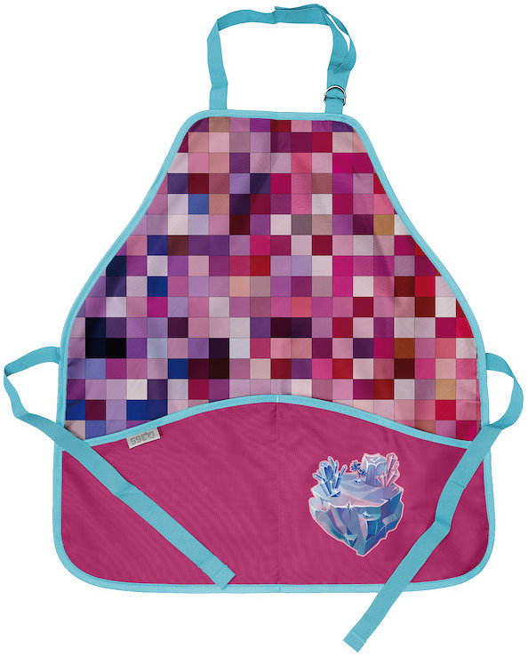 Stil 365 Zástěra Craftgirl