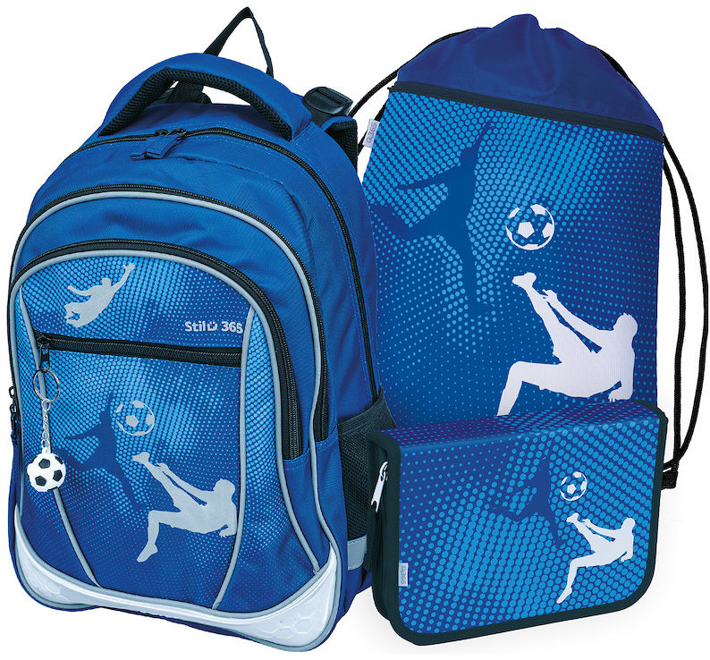 Stil 365 Prime Sport