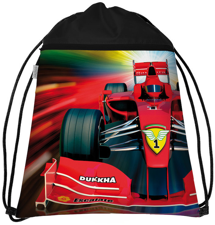 Stil 365 Vak na tělocvik Formula