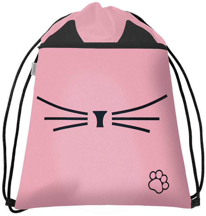 Stil 365 Vak na tělocvik Cat lady