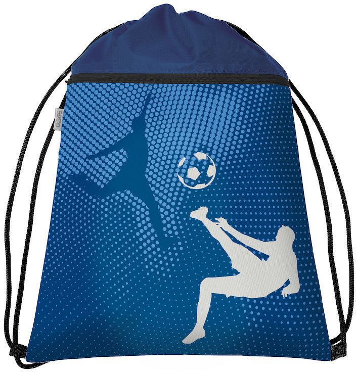 Stil 365 Vak na tělocvik Sport