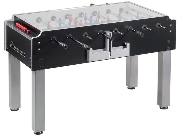 Garlando CLASS INDOOR-long