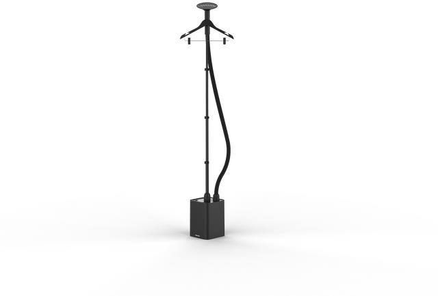 SteamOne PRO1900