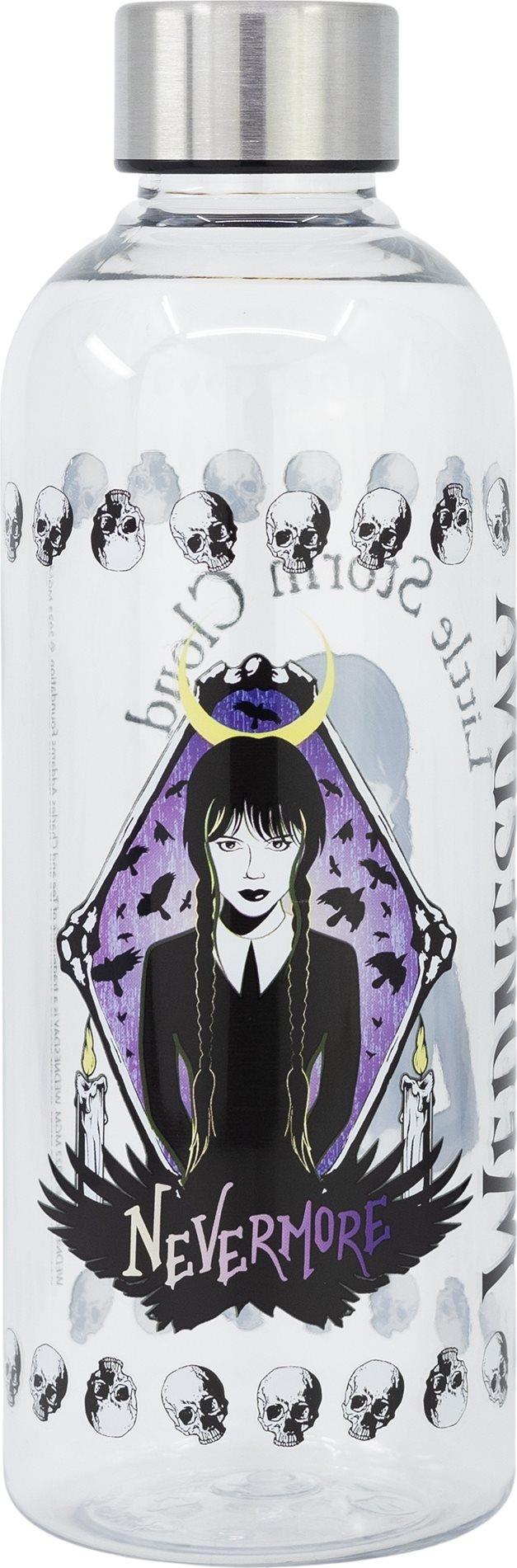 STOR Láhev na pití Wednesday 850 ml