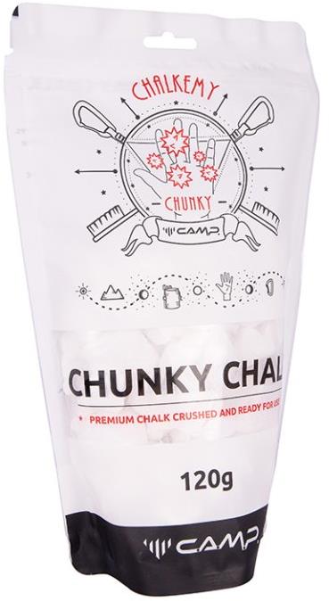 Camp Chunky Chalk 120 g