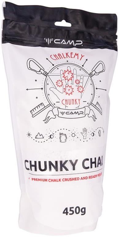 Camp Chunky Chalk 450 g