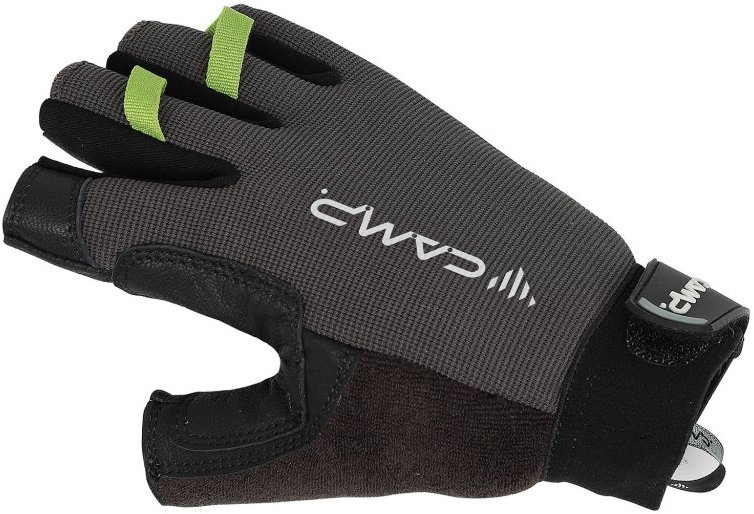 Camp Axion Light Fingerless XL