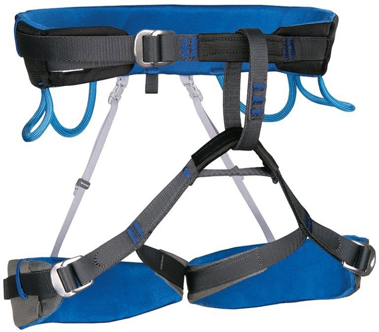 Camp Spark XL